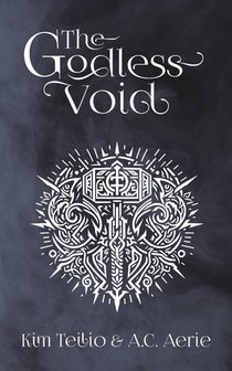 The Godless Void