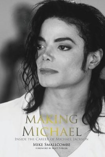 Making Michael