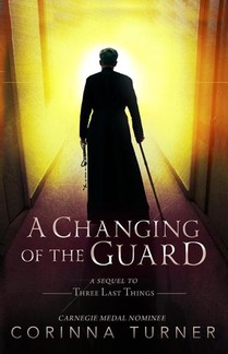 A Changing of the Guard