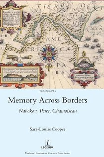 Memory Across Borders