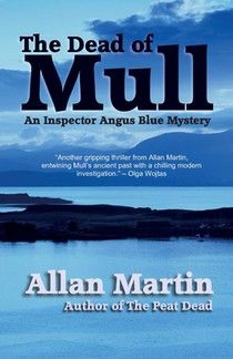 The Dead of Mull