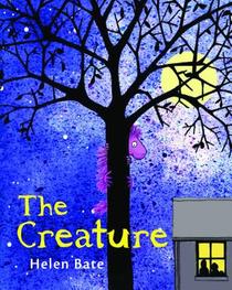 The Creature