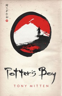 Potter's Boy