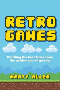 Retro Games