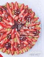 Soulful Baker