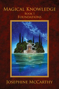 Magical Knowledge I