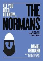 The Normans