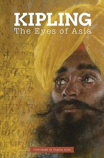 The Eyes of Asia