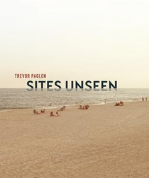TREVOR PAGLEN