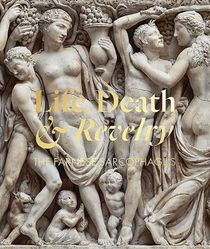 Life Death & Revelry