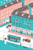Walking in Berlin