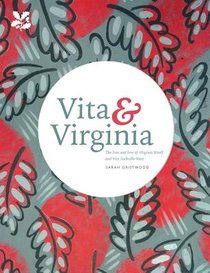 Vita & Virginia