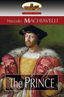 The Prince
