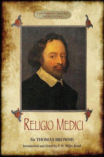 Religio Medici