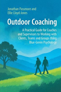 Outdoor Coaching