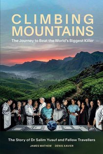 Climbing Mountains