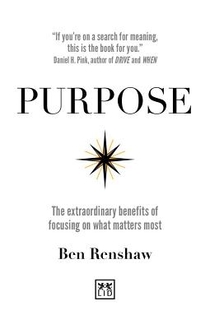 Purpose