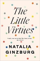 The Little Virtues voorzijde