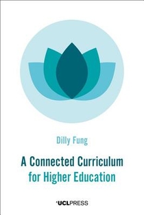 A Connected Curriculum for Higher Education