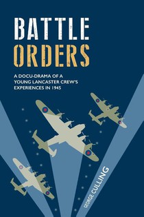 Battle Orders