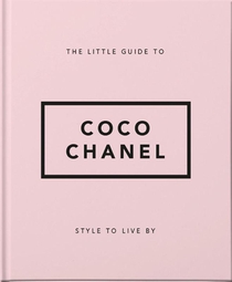 The Little Guide to Coco Chanel