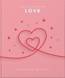 The Little Book of Love