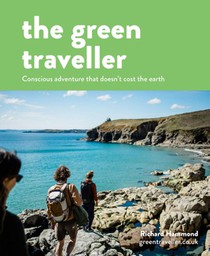 The Green Traveller