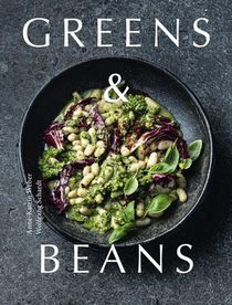 Greens & Beans voorzijde