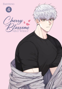Cherry Blossoms After Winter, Vol. 4