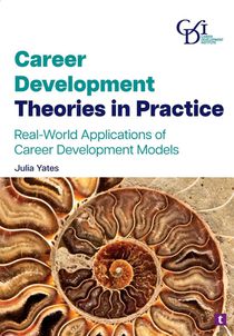 Career Development Theories in Practice