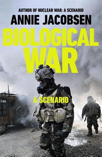 Biological War