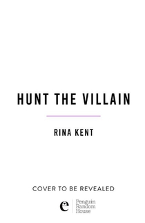 Hunt the Villain