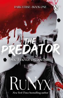 The Predator