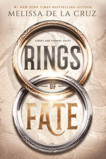 Rings of Fate