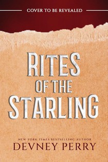 Rites of the Starling