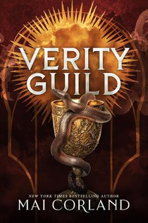 Verity Guild