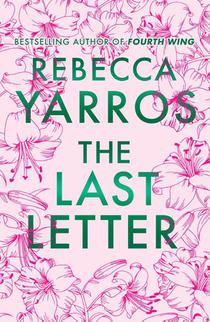 The Last Letter