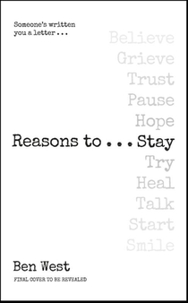 Reasons to...