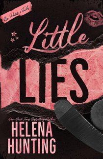 Little Lies