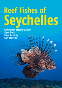 Reef Fishes of Seychelles