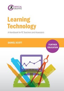 Learning Technology