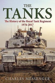 The Tanks
