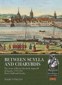 Between Scylla and Charybdis