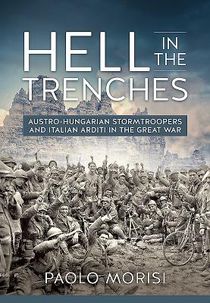 Hell in the Trenches