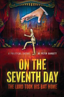 On the Seventh Day