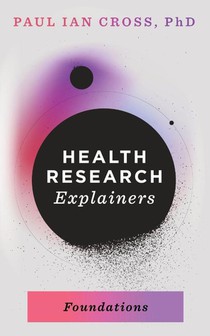 Health Research Explainers