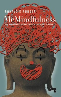 McMindfulness voorzijde