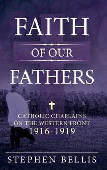 Faith of our Fathers