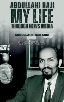 Abdullahi Haji