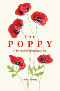 The Poppy